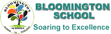 Bloomington Schools